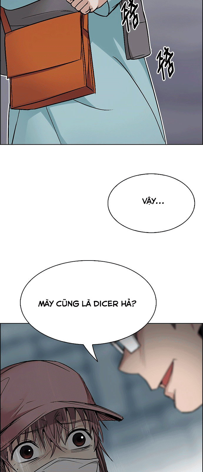 Dice - Chương 209