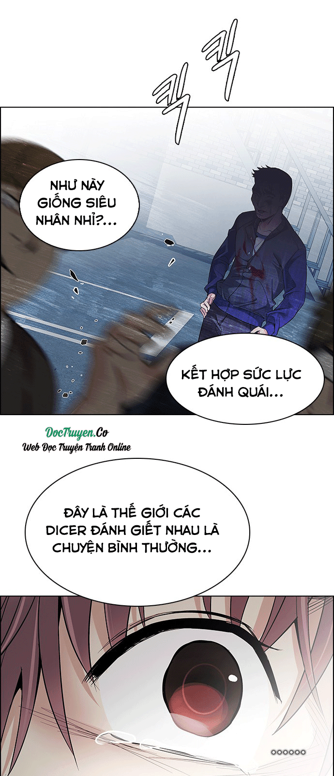 Dice - Chương 209