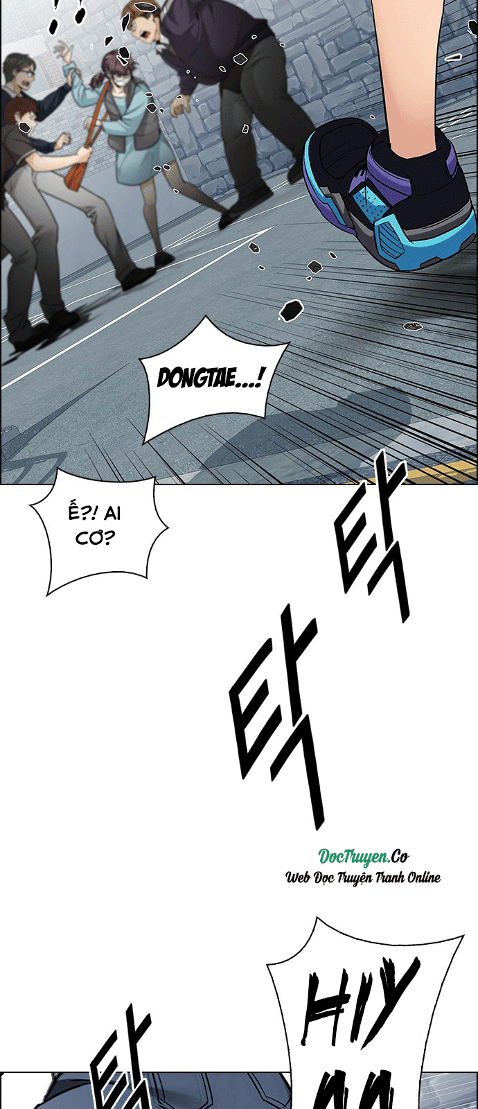 Dice - Chương 209