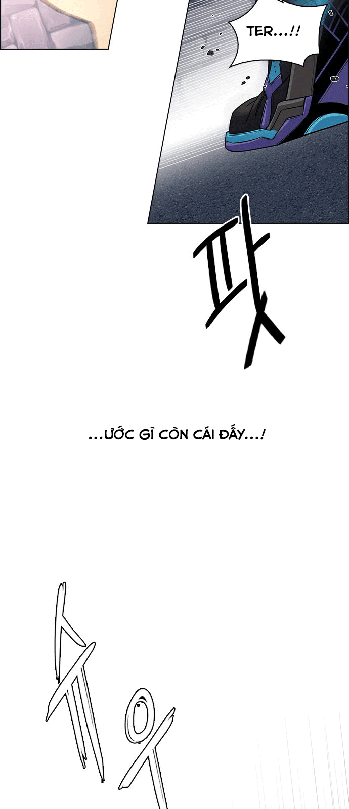 Dice - Chương 209