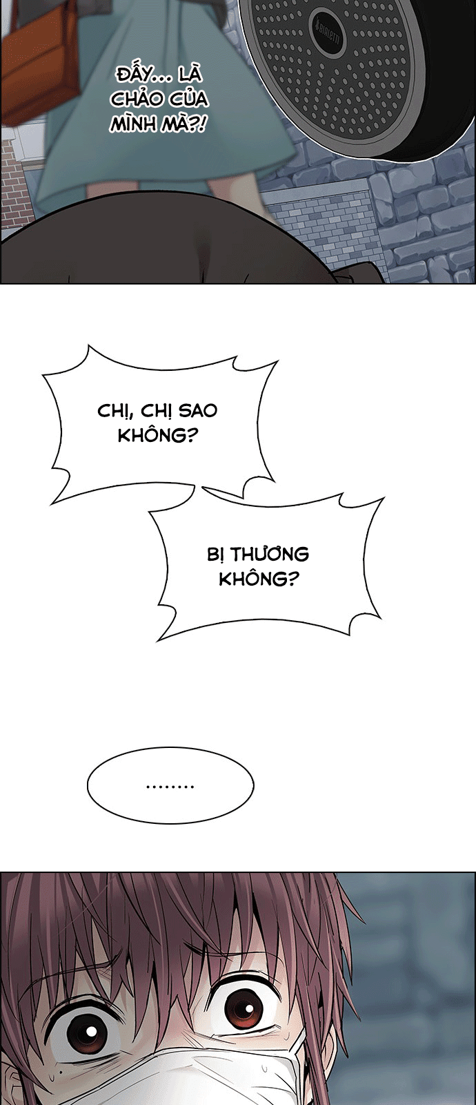 Dice - Chương 209