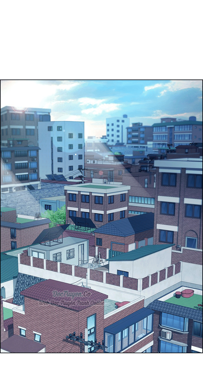 Dice - Chương 209
