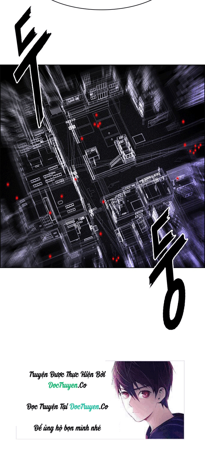 Dice - Chương 209
