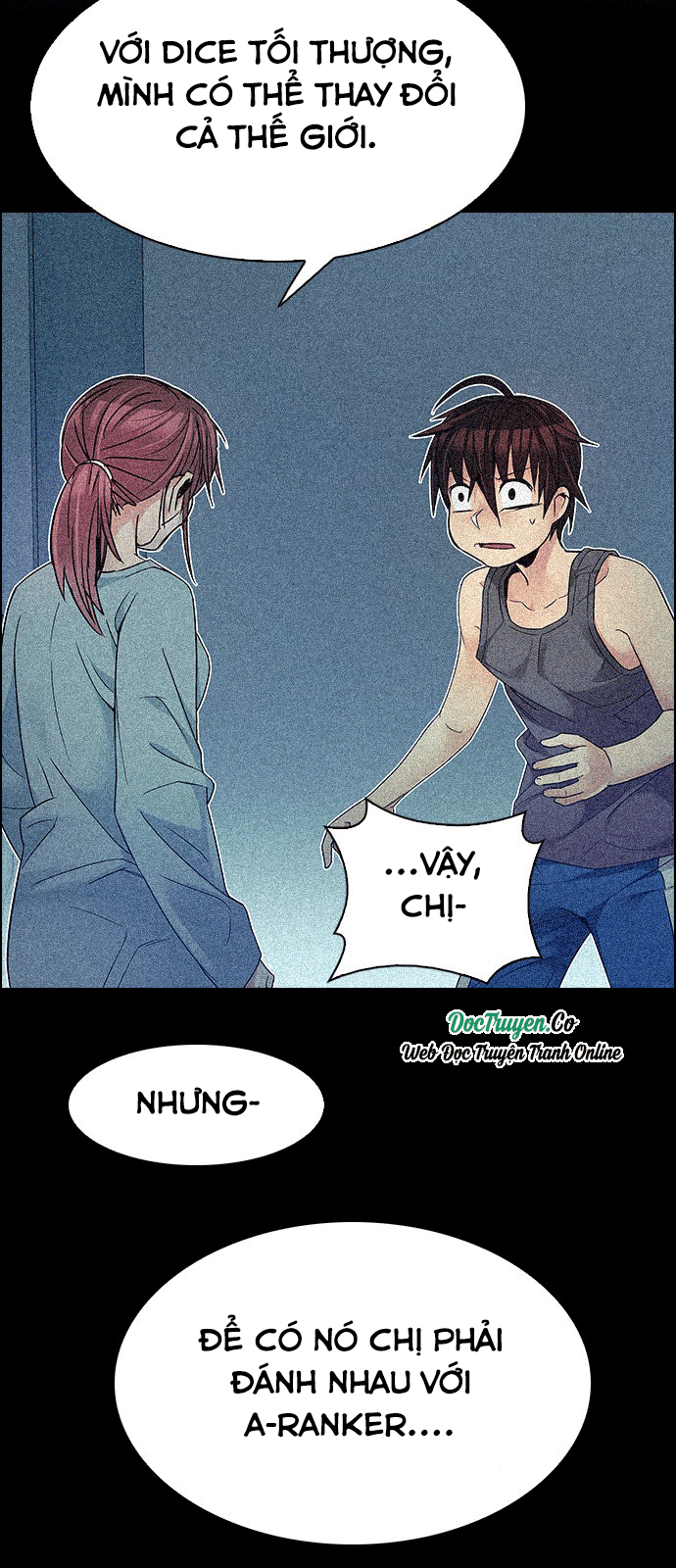 Dice - Chương 209