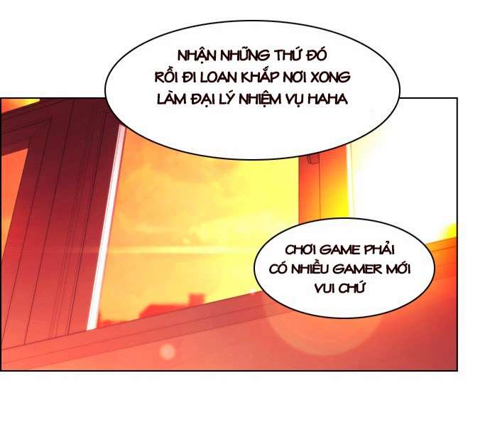 Dice - Chương 21