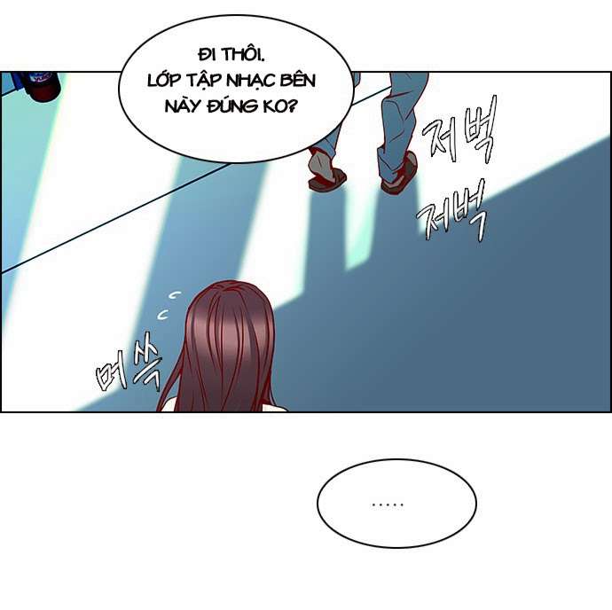 Dice - Chương 21