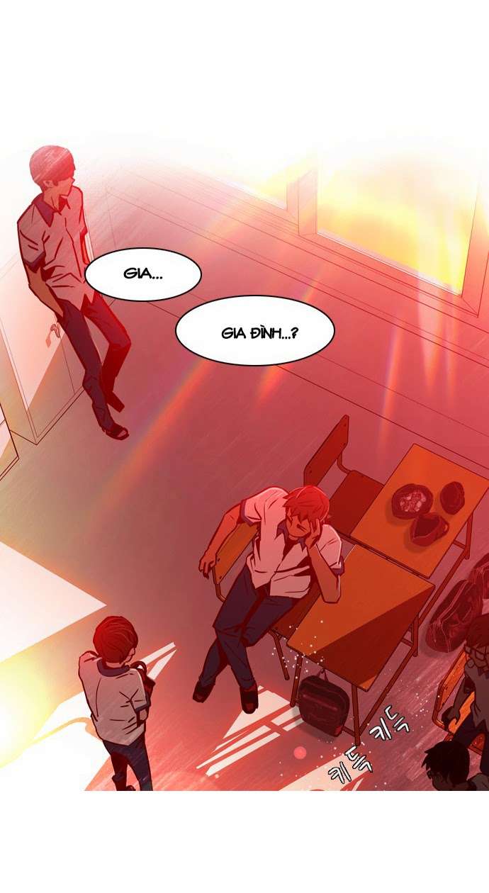 Dice - Chương 21