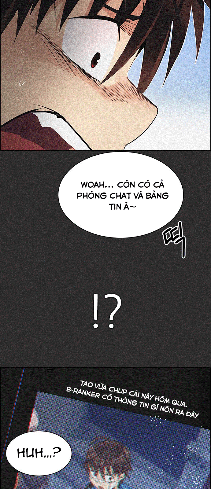 Dice - Chương 210