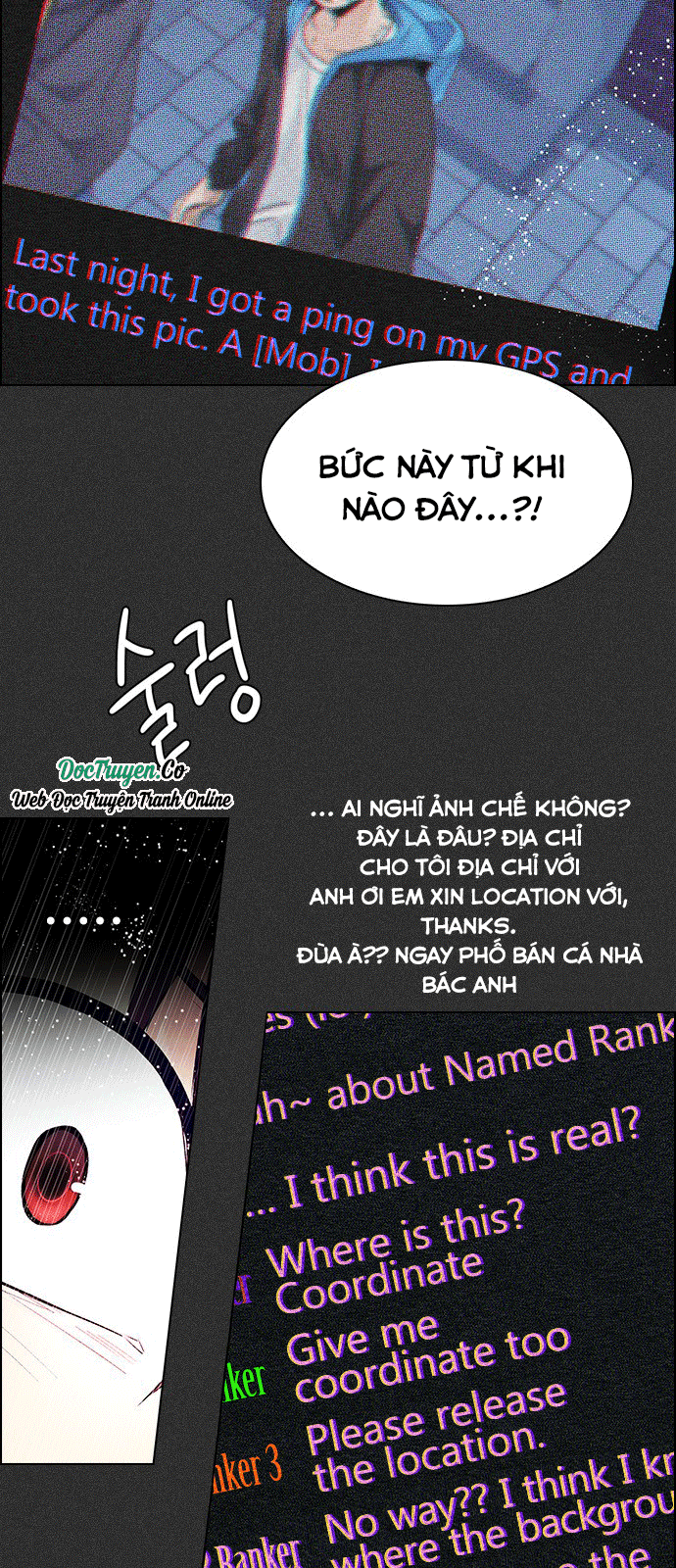 Dice - Chương 210