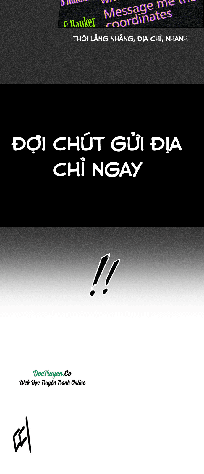 Dice - Chương 210
