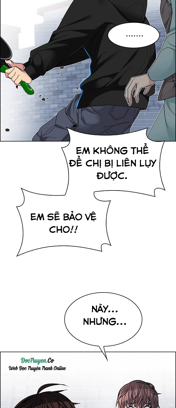 Dice - Chương 210