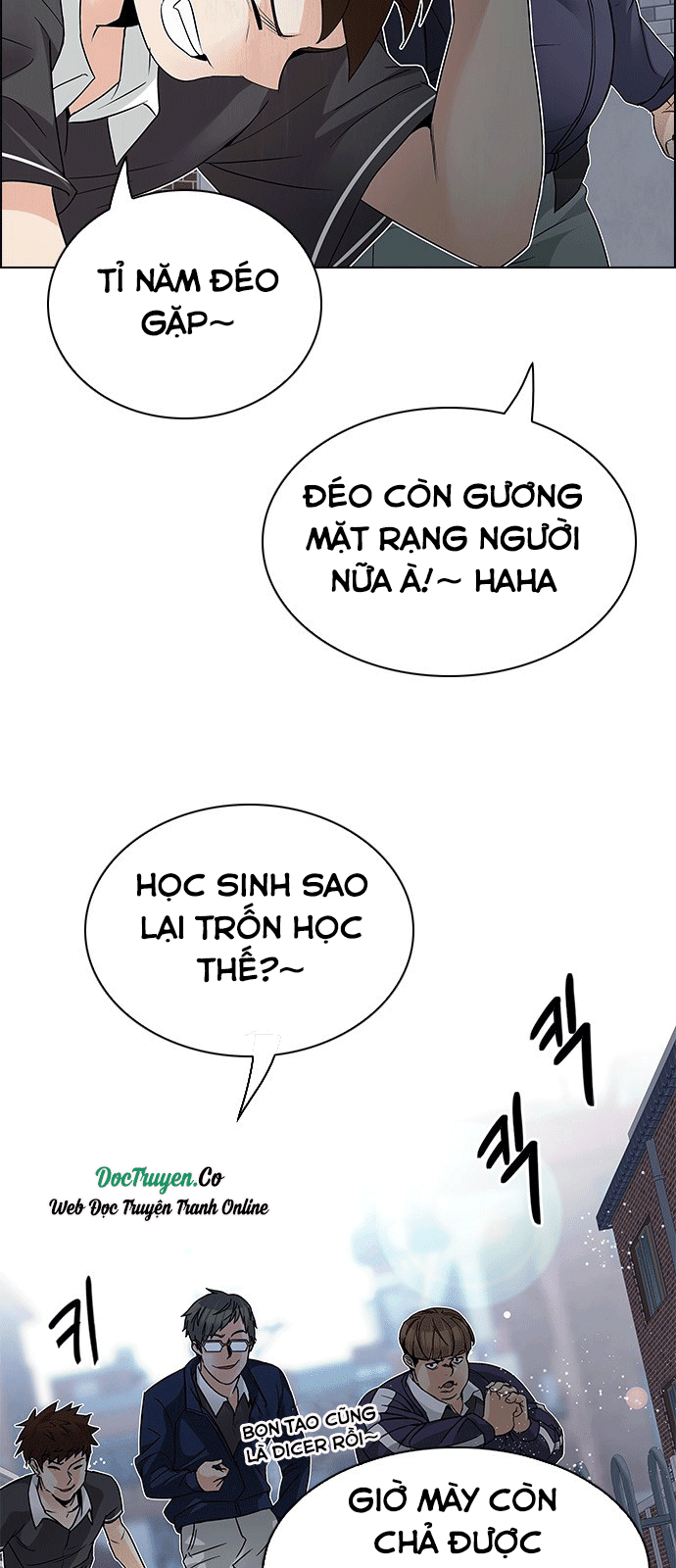 Dice - Chương 210