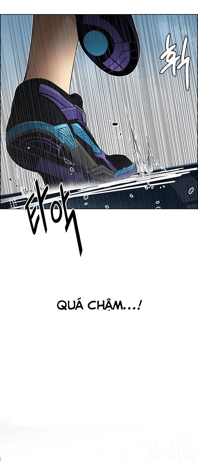 Dice - Chương 210