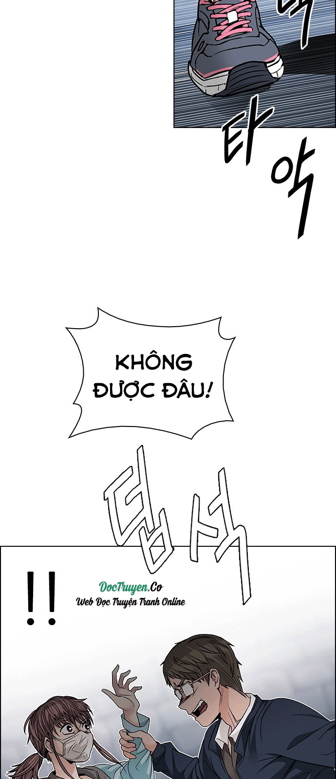 Dice - Chương 210