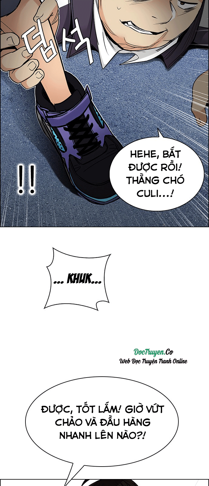 Dice - Chương 210
