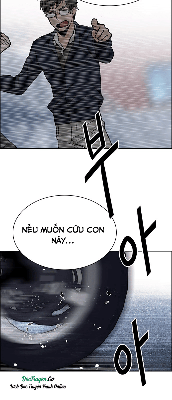 Dice - Chương 210