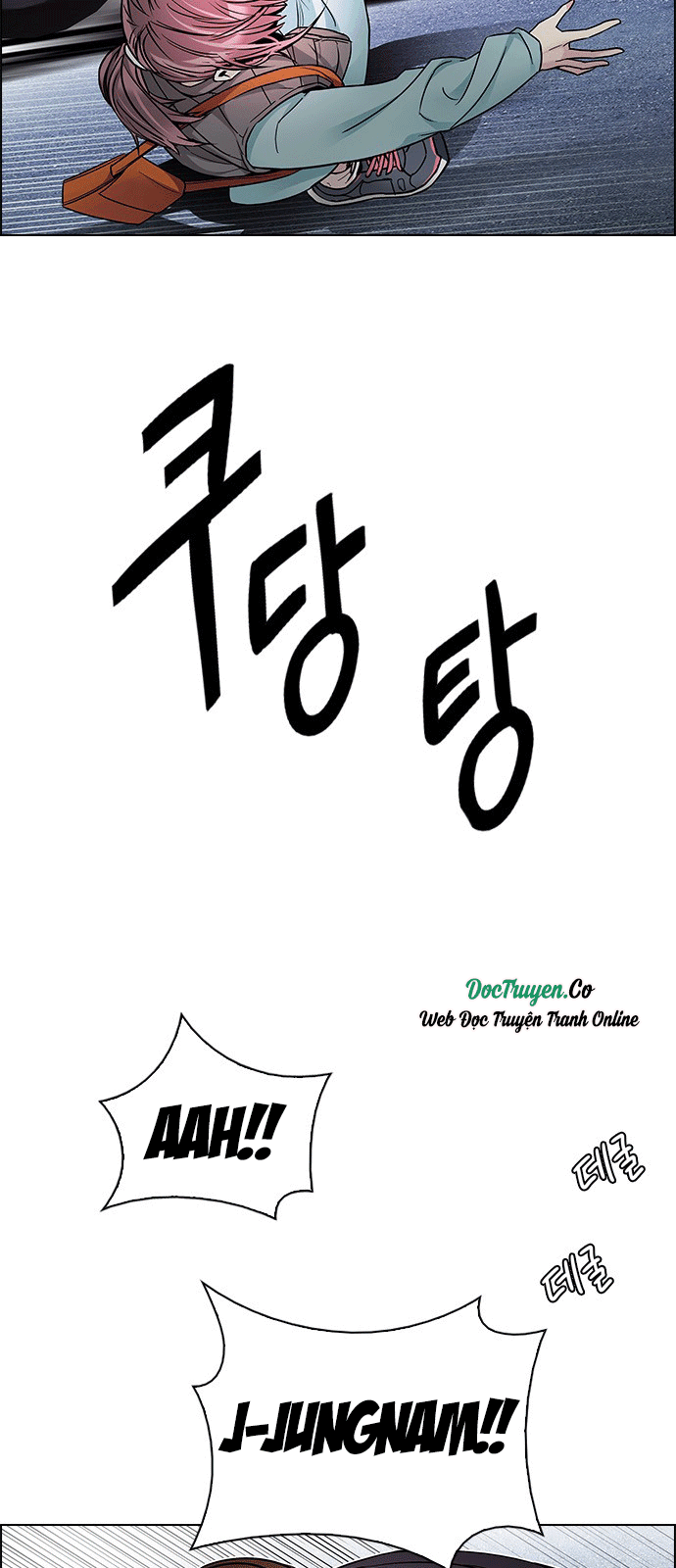 Dice - Chương 210