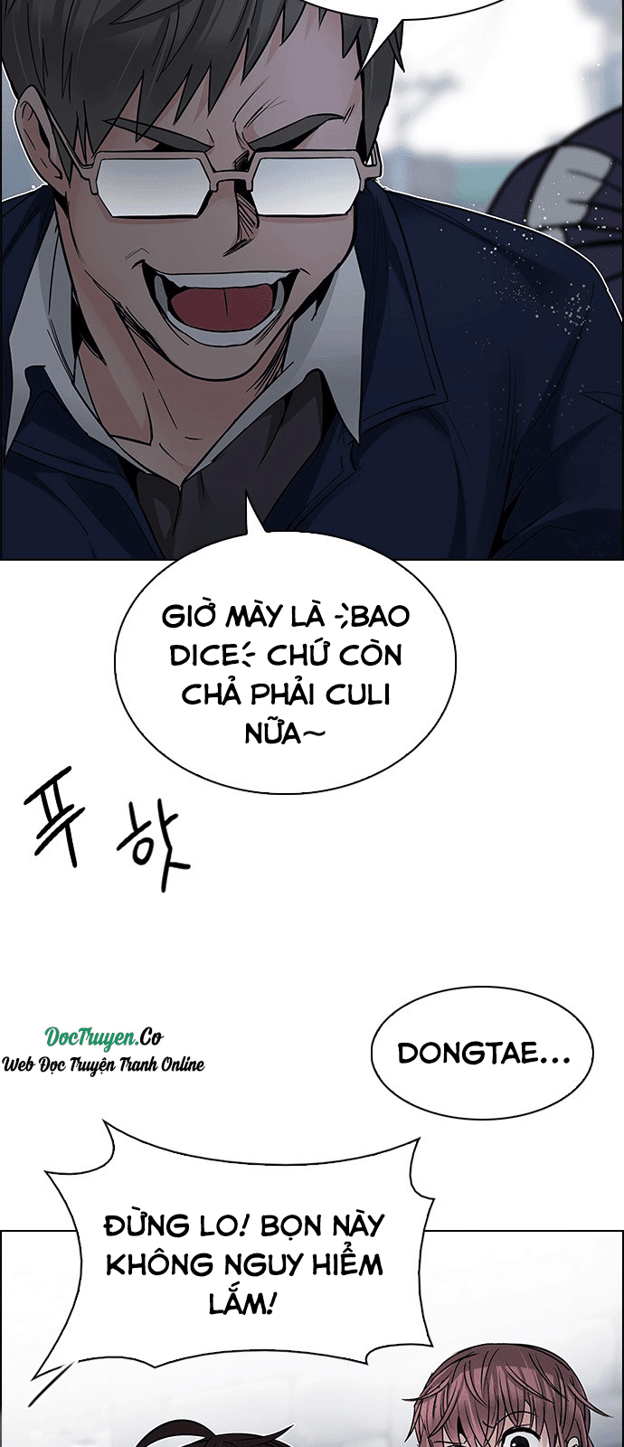 Dice - Chương 210