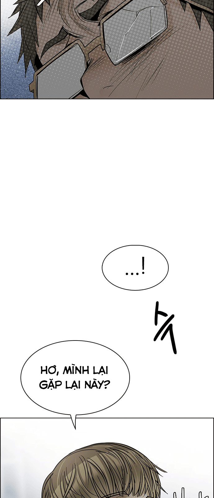 Dice - Chương 210