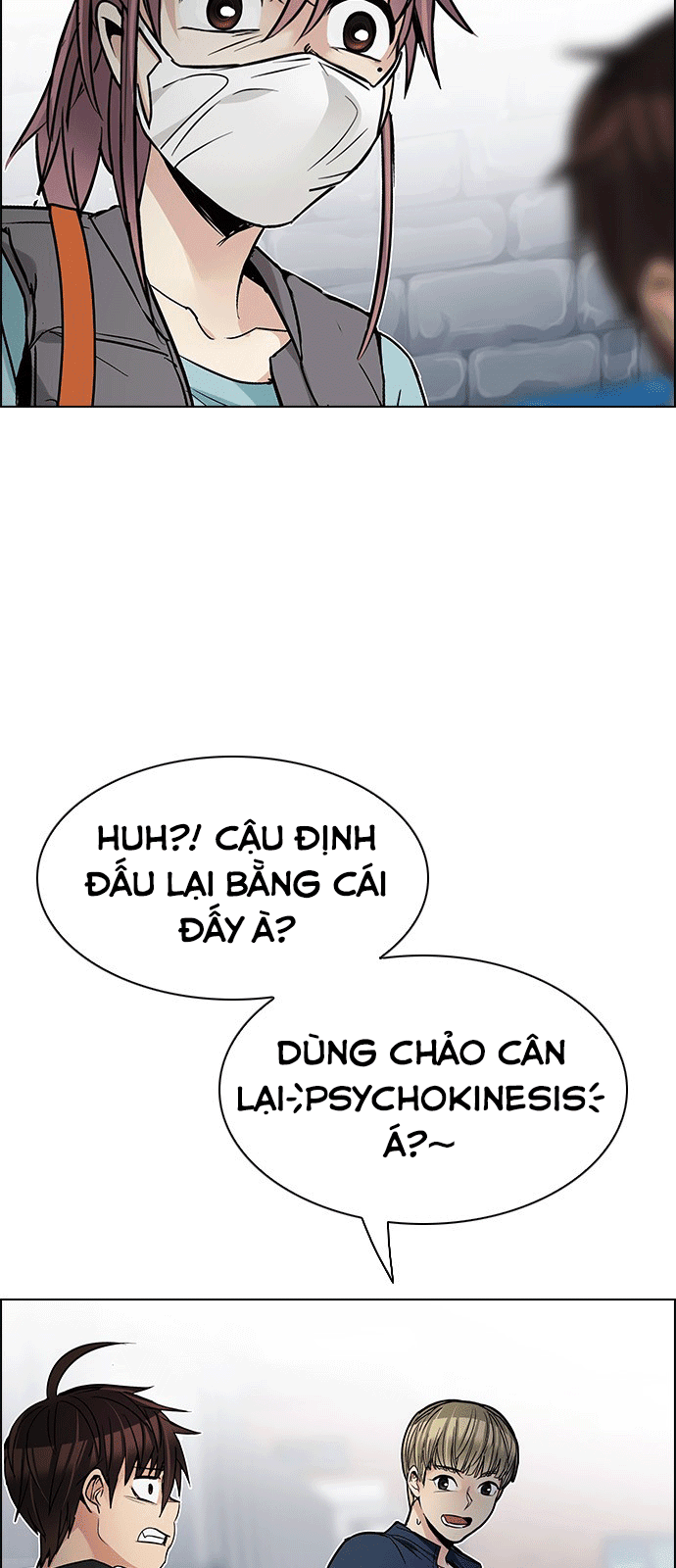 Dice - Chương 210