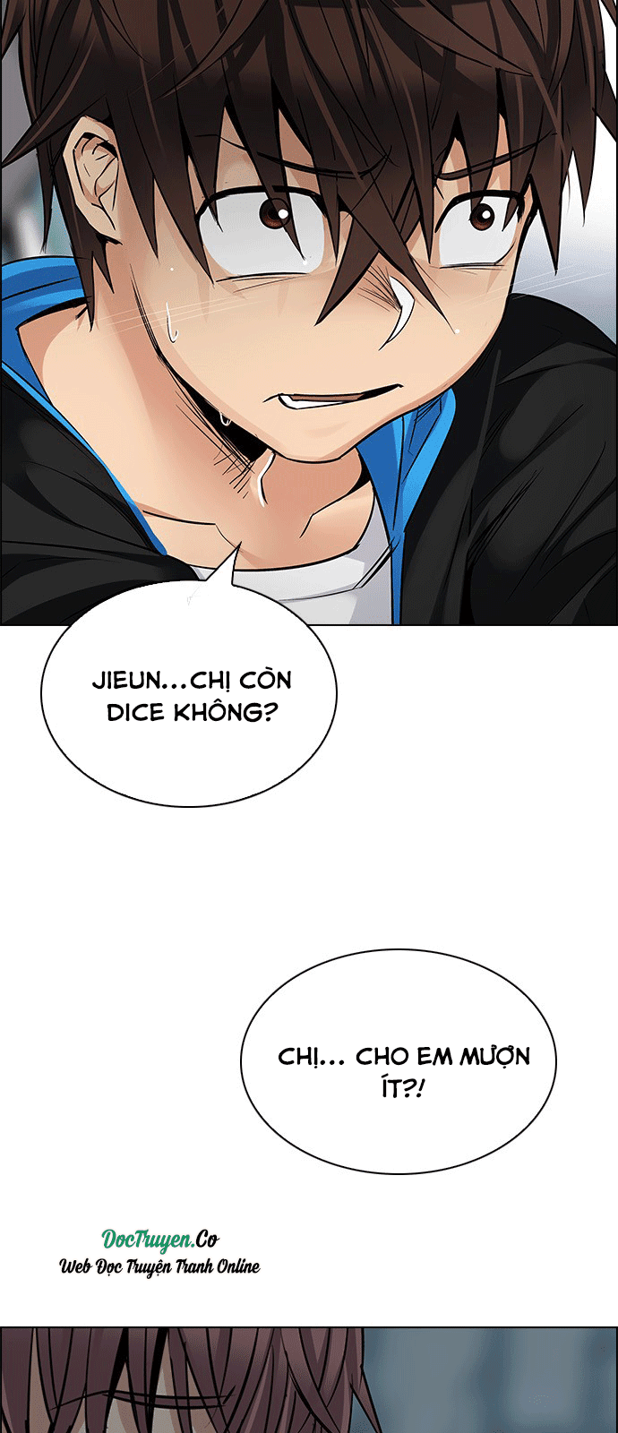 Dice - Chương 210