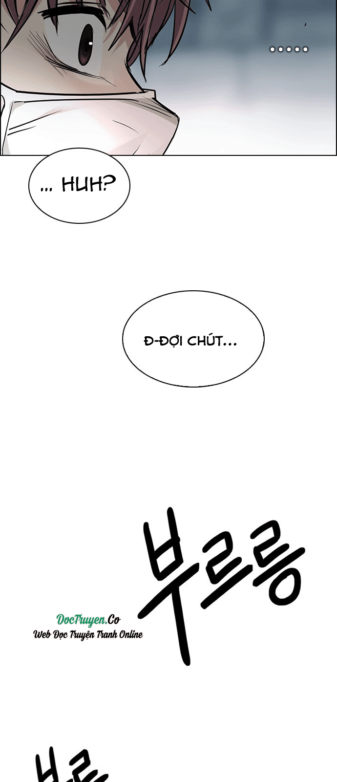 Dice - Chương 210