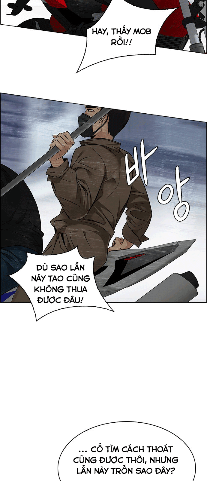 Dice - Chương 210