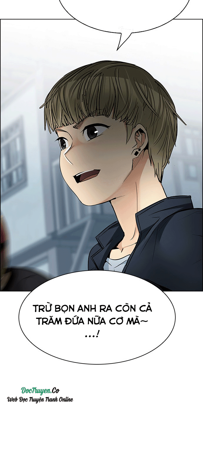 Dice - Chương 210