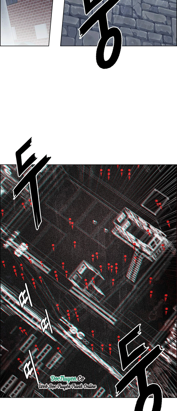 Dice - Chương 210