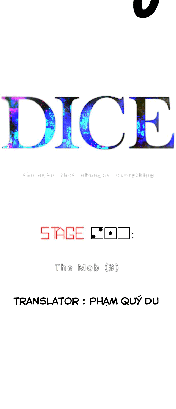 Dice - Chương 210