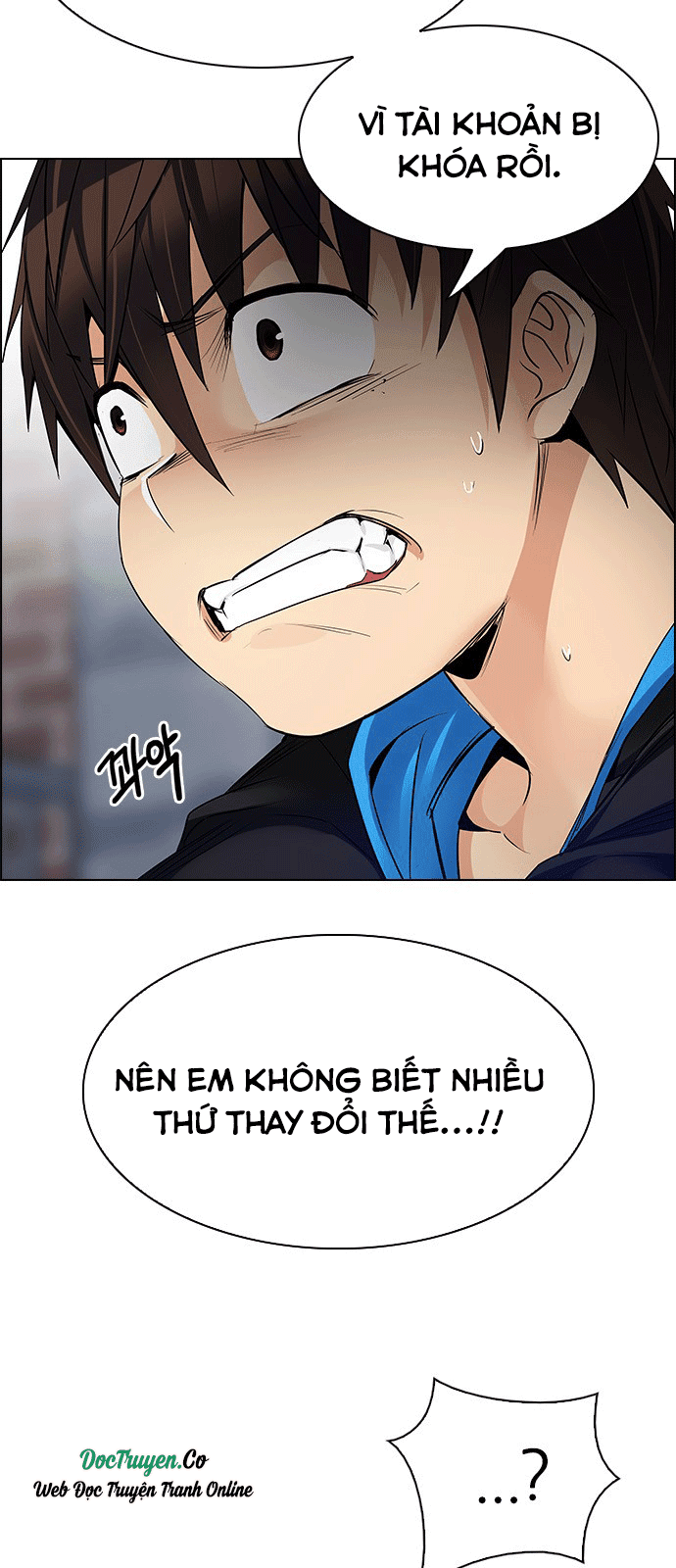 Dice - Chương 210
