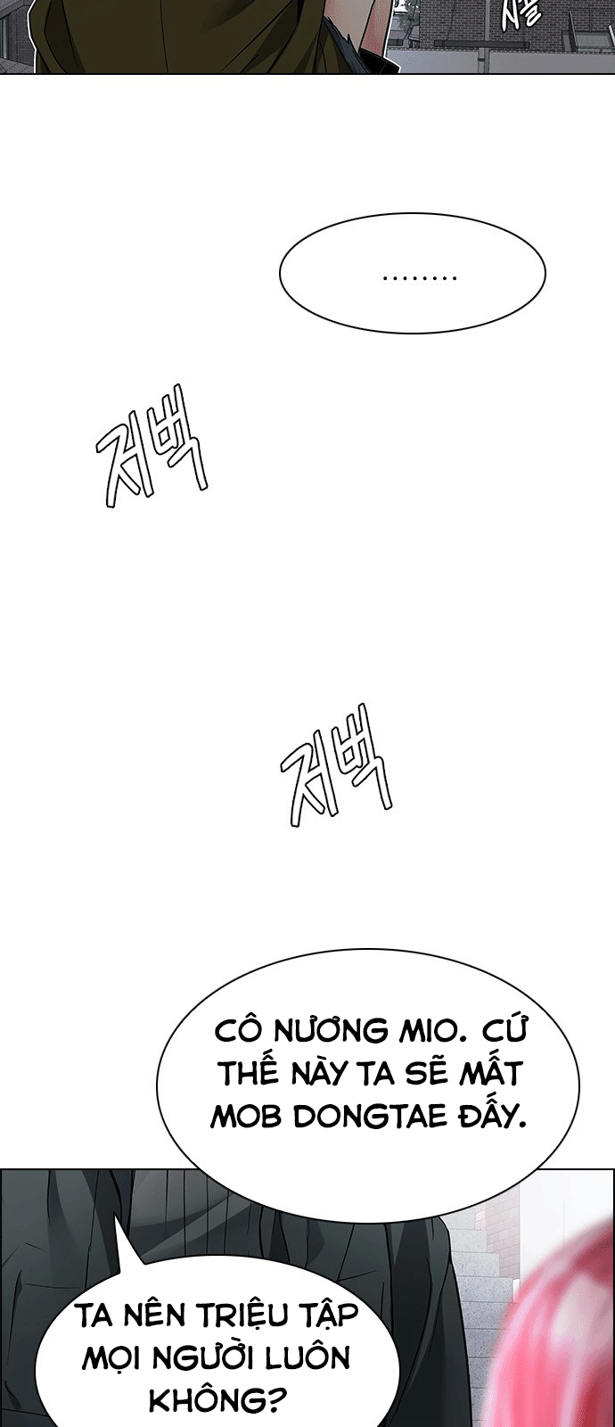 Dice - Chương 210