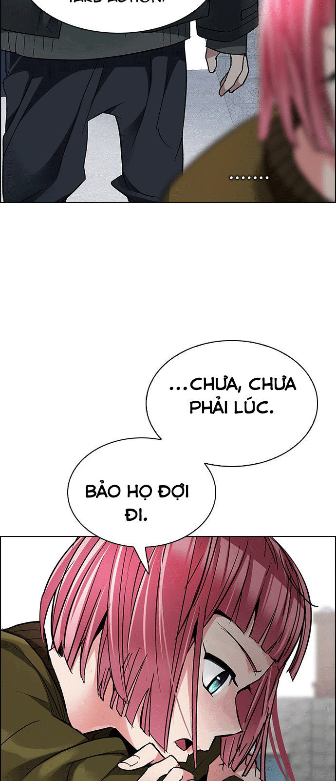 Dice - Chương 210