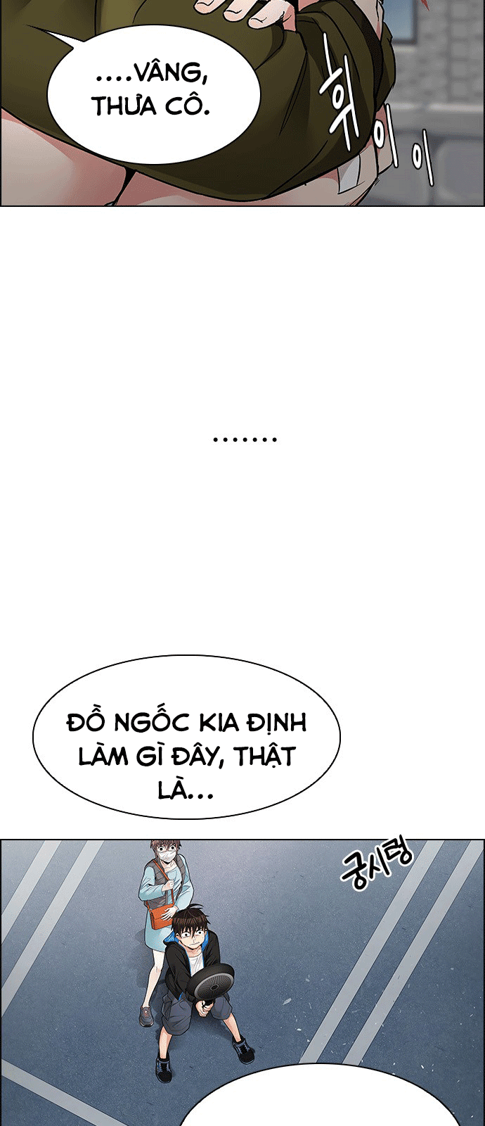 Dice - Chương 210