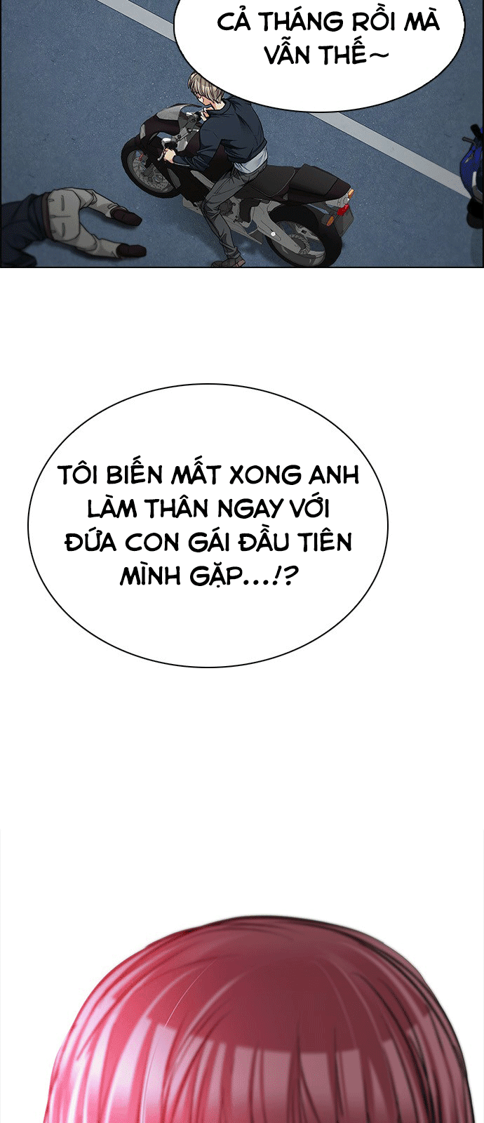 Dice - Chương 210