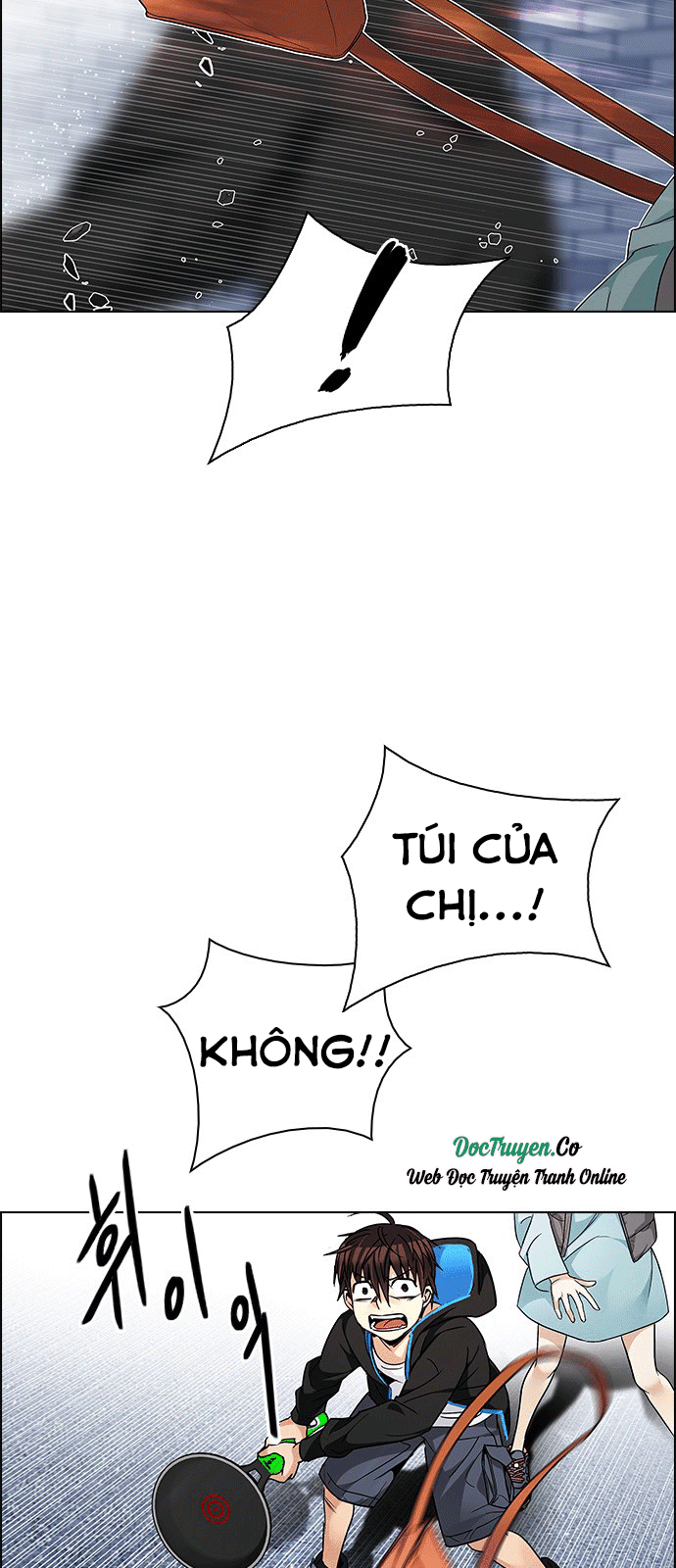 Dice - Chương 211