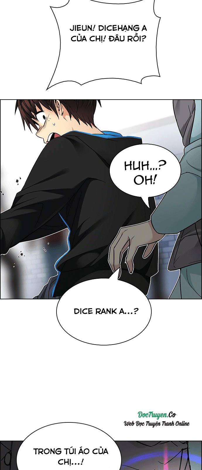 Dice - Chương 211