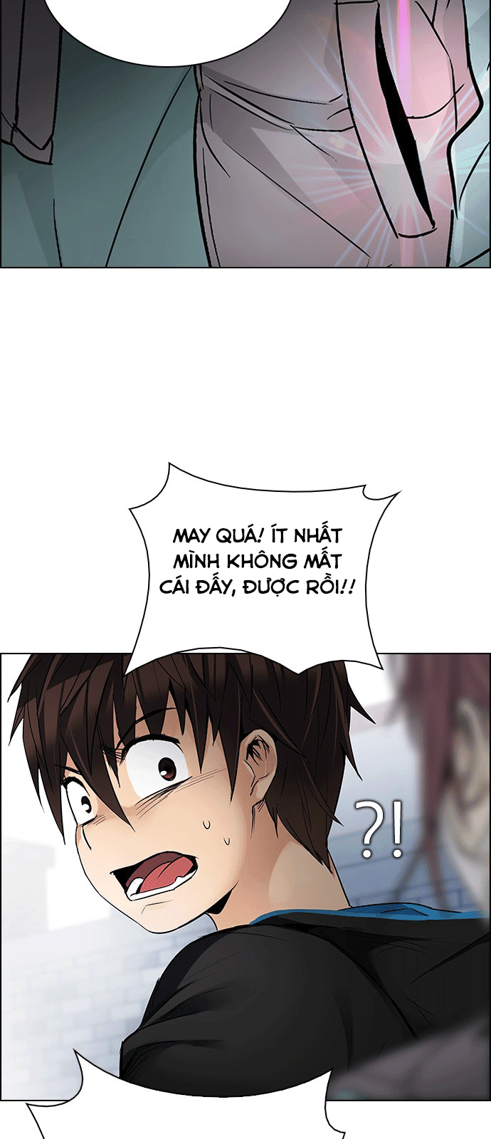 Dice - Chương 211