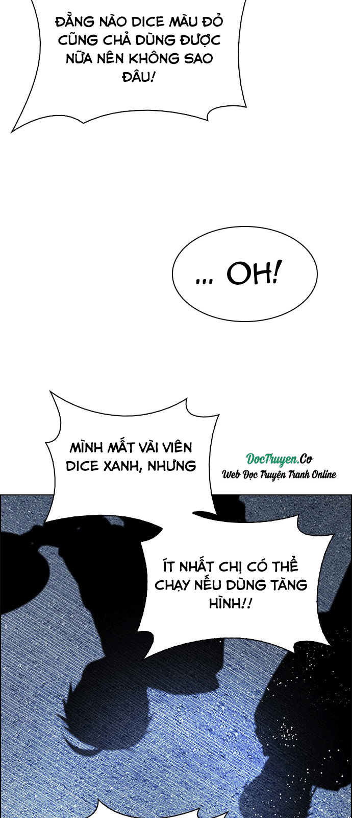 Dice - Chương 211