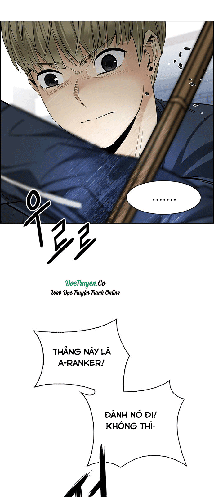 Dice - Chương 211