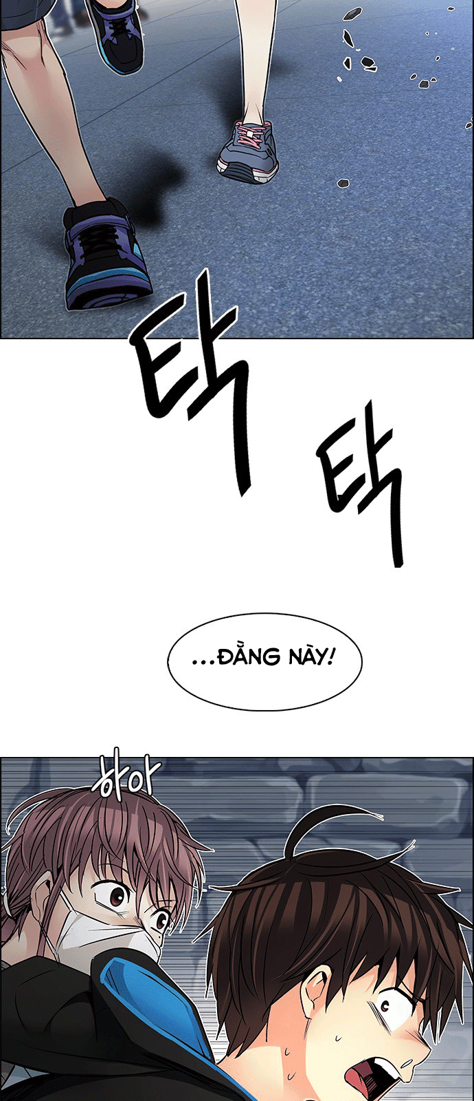 Dice - Chương 211