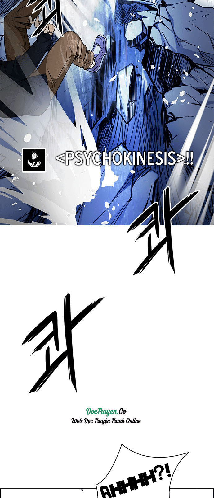 Dice - Chương 211