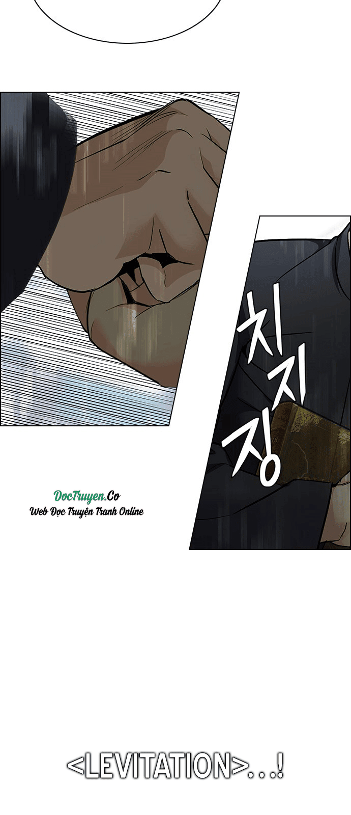 Dice - Chương 211