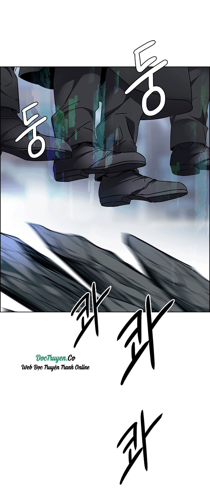 Dice - Chương 211