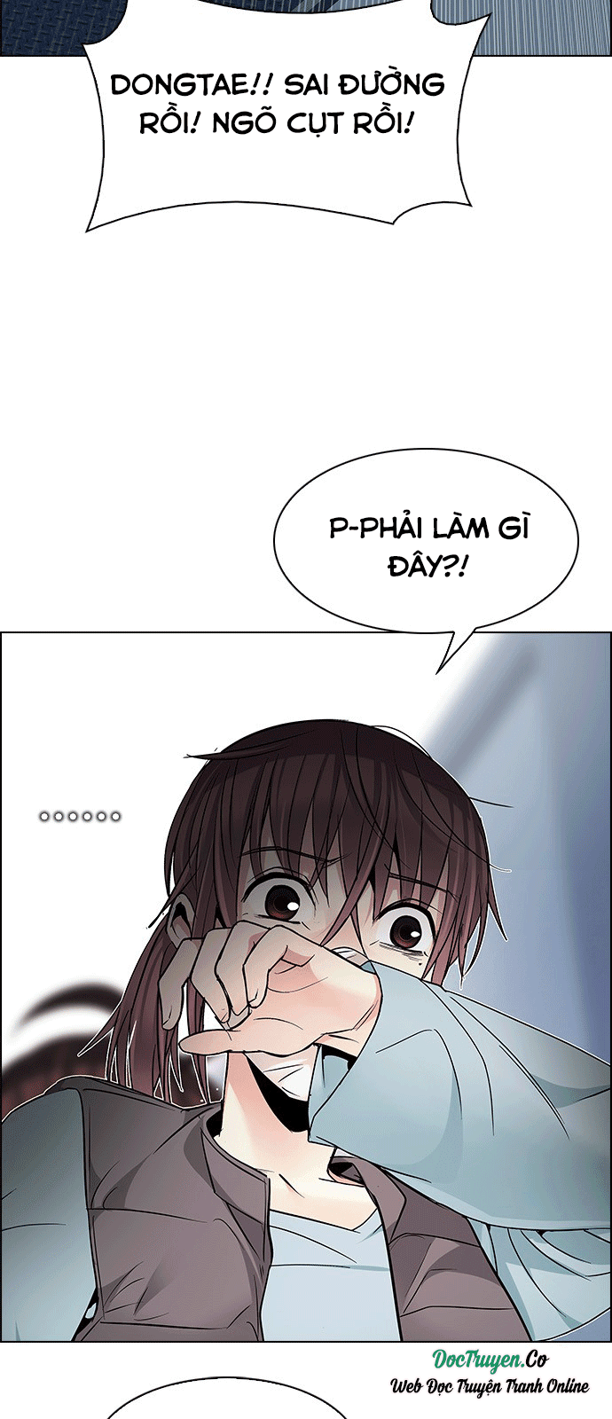 Dice - Chương 211