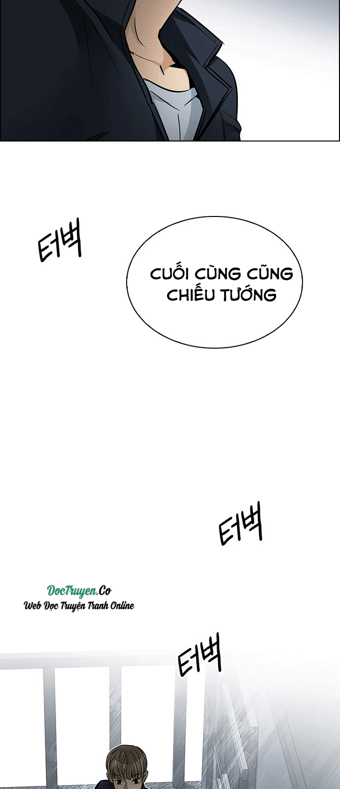 Dice - Chương 211