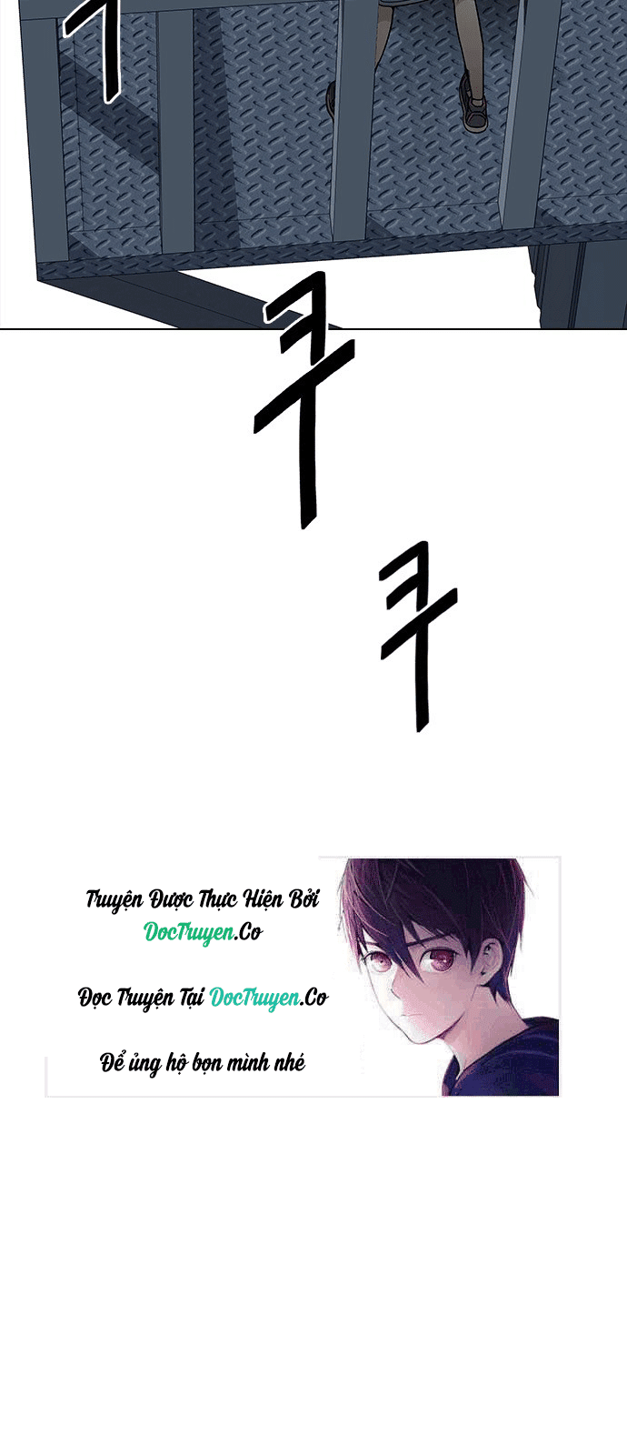 Dice - Chương 211