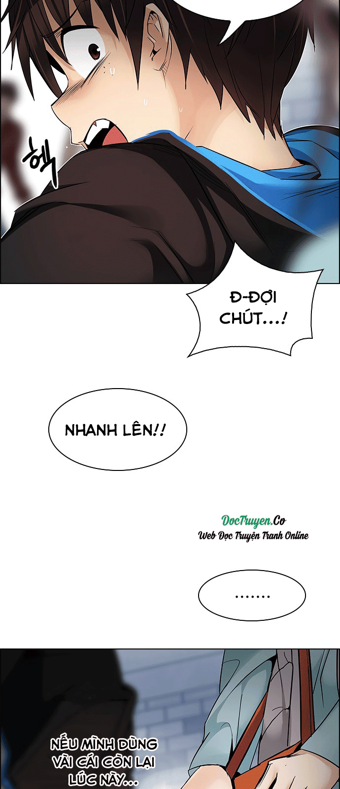 Dice - Chương 211