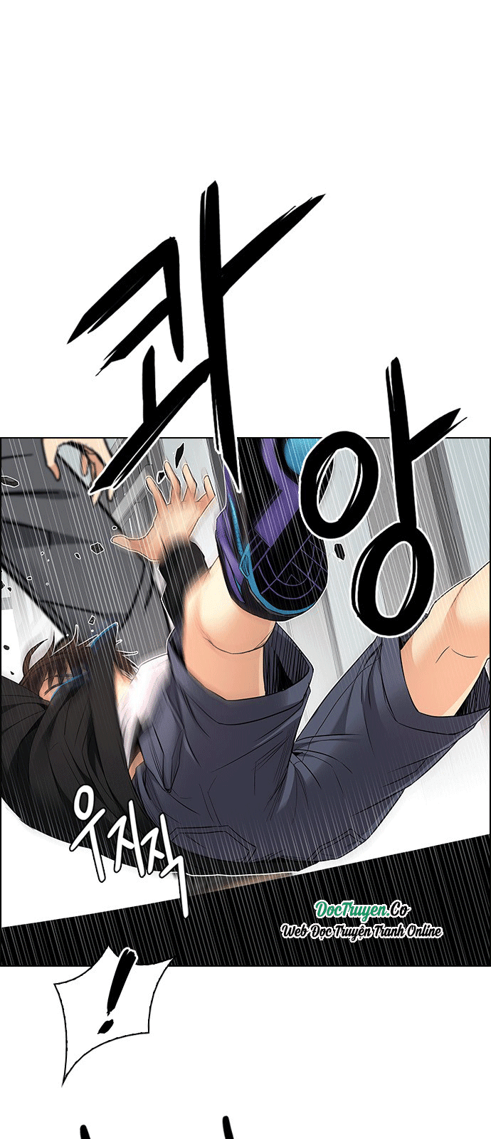 Dice - Chương 212