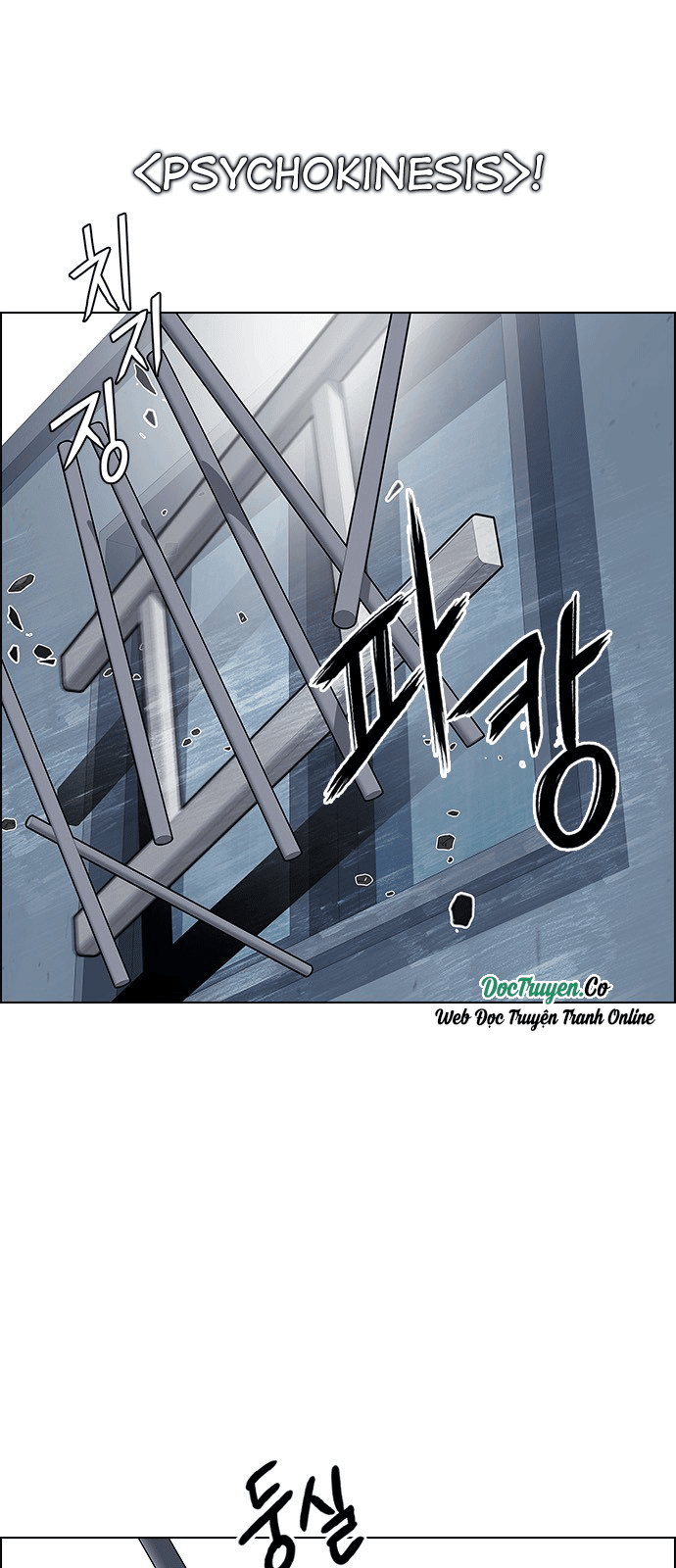 Dice - Chương 212
